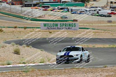 media/May-07-2022-Cobra Owners Club of America (Sat) [[e681d2ddb7]]/White/Session 3 (Turn 3)/